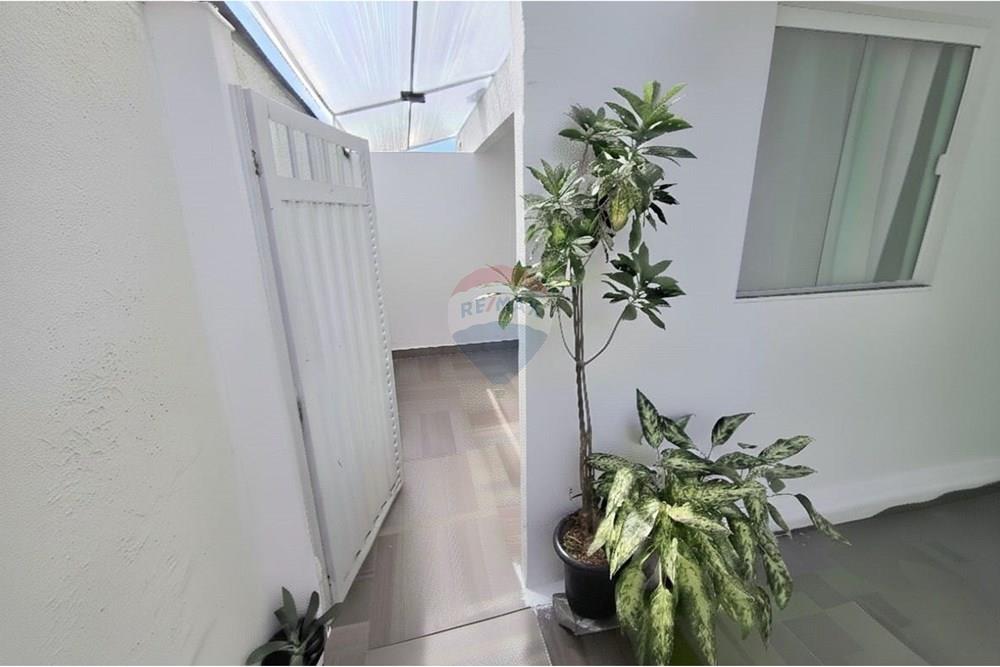 Apartamento - Venda - Rio de Janeiro , Rio de Janeiro - WhatsApp Image 2025-11-12 at 19.57.23.jpeg - 570371040-8