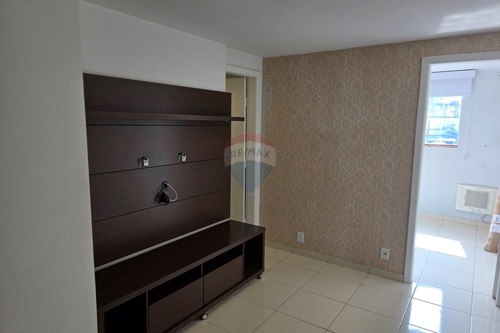 Apartamento - Venda - Rio de Janeiro , Rio de Janeiro - 20260330_100052.jpg - Sala - 570471011-281