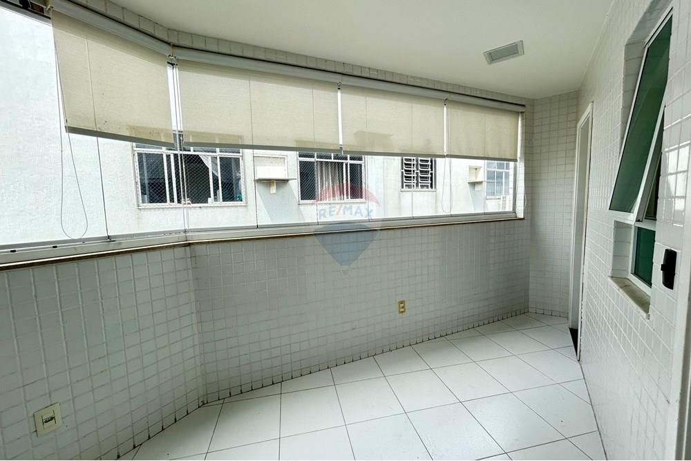 Apartamento - Venda - Rio de Janeiro , Rio de Janeiro - WhatsApp Image 2025-09-01 at 17.14.37 (1).jpeg - 570391014-58