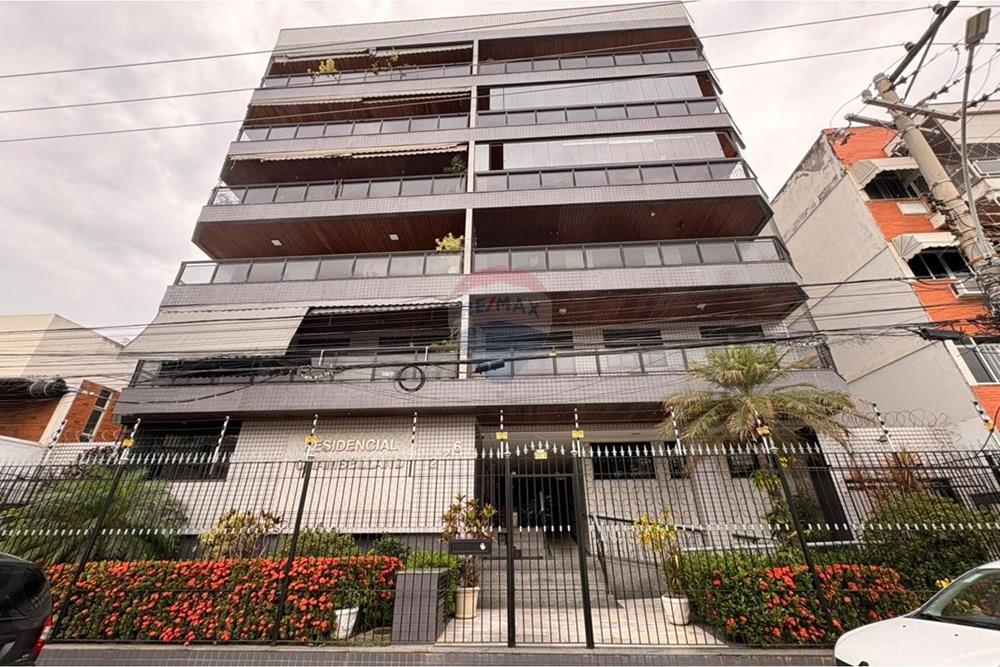 Apartamento - Venda - Rio de Janeiro , Rio de Janeiro - WhatsApp Image 2026-01-21 at 20.41.07.jpeg - 570501004-172