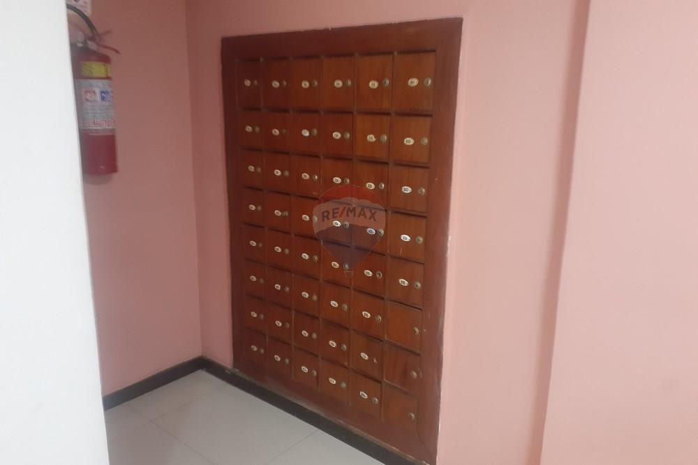 Apartamento - Venda - Rio de Janeiro , Rio de Janeiro - 108.jpg - 570521001-62