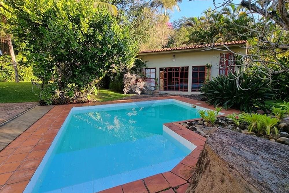 Casa de Condomínio - Venda - Rio de Janeiro , Rio de Janeiro - FOTO 51.jpg - 570511021-1