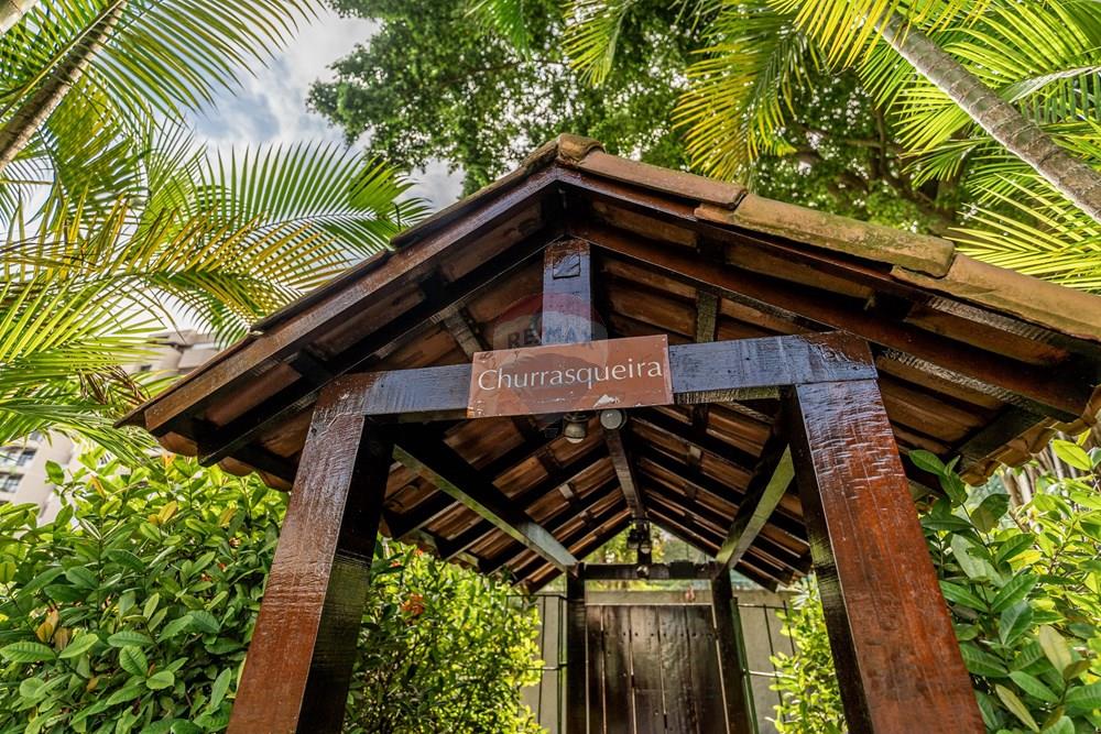 Apartamento - Venda - Rio de Janeiro , Rio de Janeiro - REMAX-116.jpg - 570531003-40