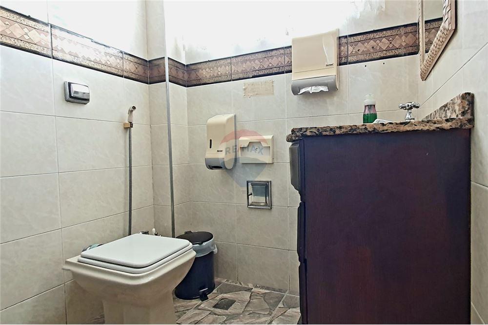 Casa Comercial - Venda - Rio de Janeiro , Rio de Janeiro - 17 - 570391031-64