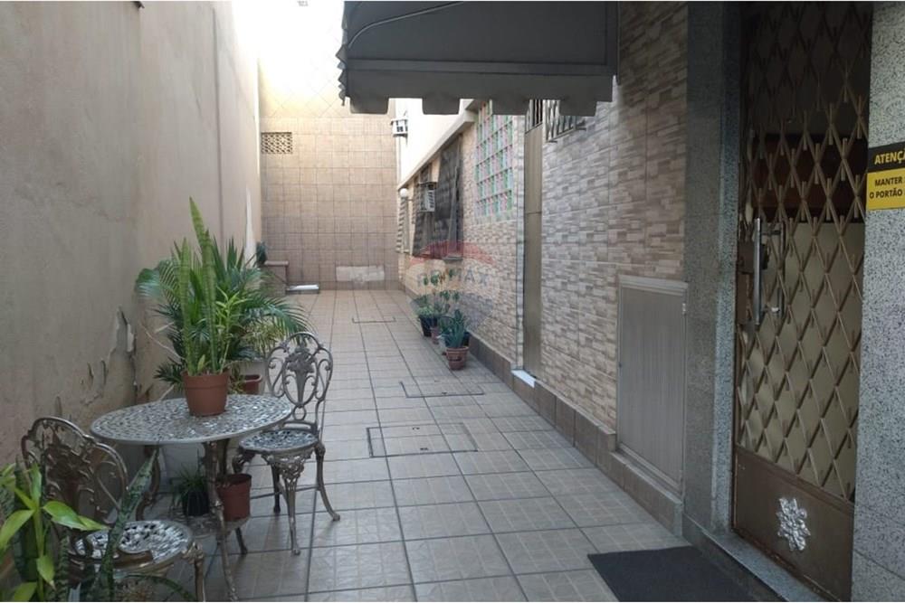 Apartamento - Venda - Rio de Janeiro , Rio de Janeiro - WhatsApp Image 2025-04-02 at 18.00.25 (1).jpeg - 570481005-69