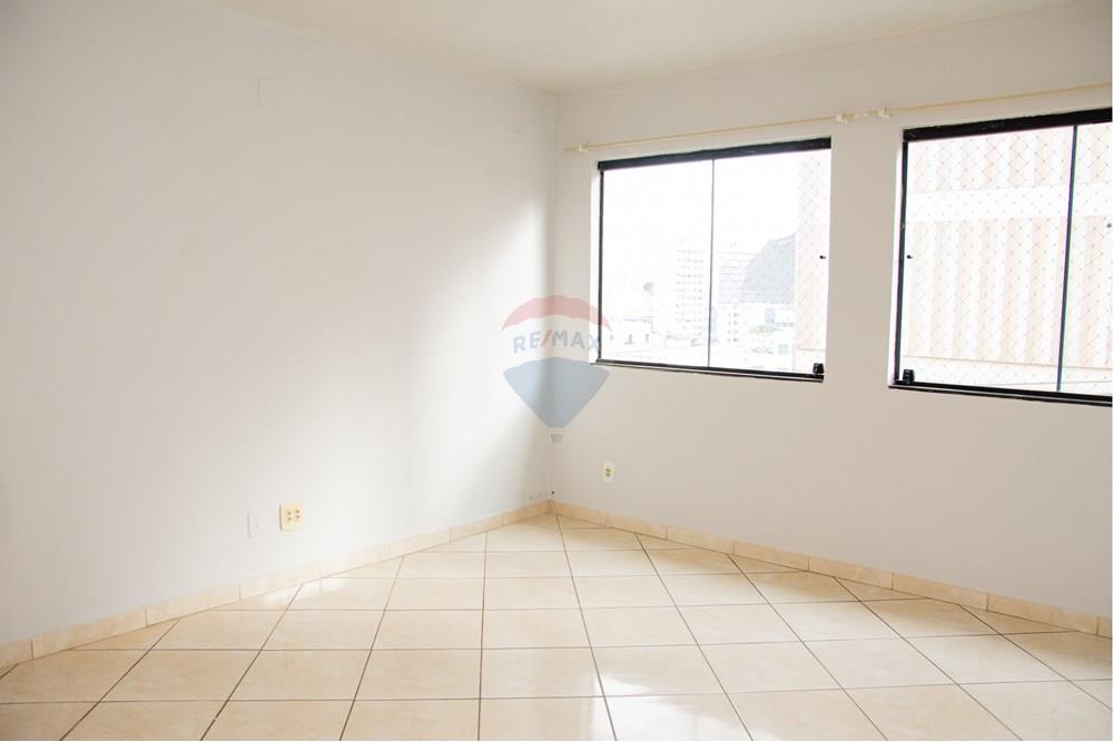 Sobrado - Venda - São João de Meriti , Rio de Janeiro - DSC_8797.jpg - 570391058-7