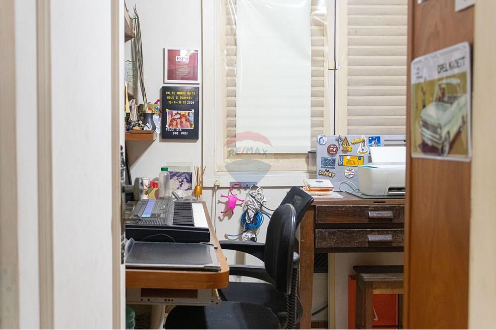 Casa - Venda - Rio de Janeiro , Rio de Janeiro - WhatsApp Image 2025-08-20 at 14.07.41 (6).jpeg - Quarto - 570391005-77