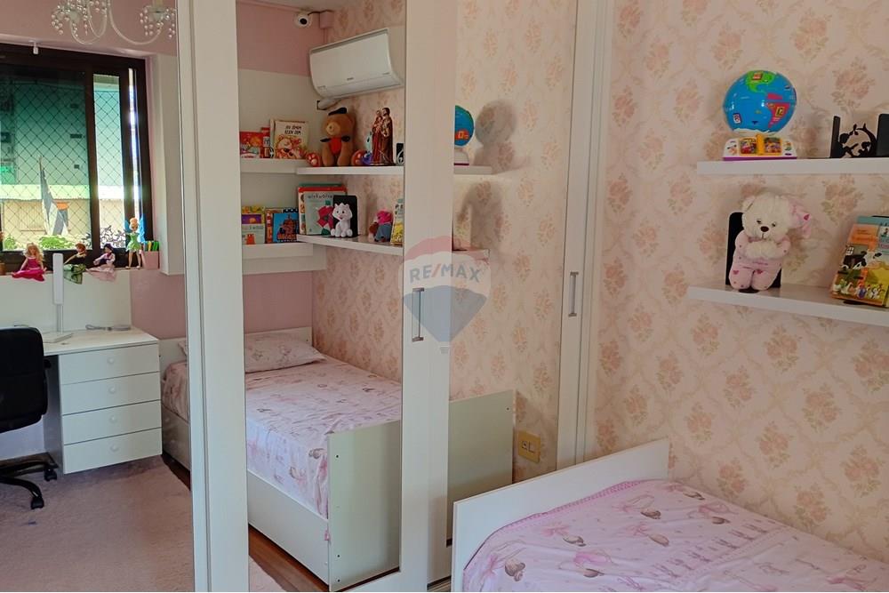 Apartamento - Venda - Rio de Janeiro , Rio de Janeiro - 14.jpg - 570531005-9