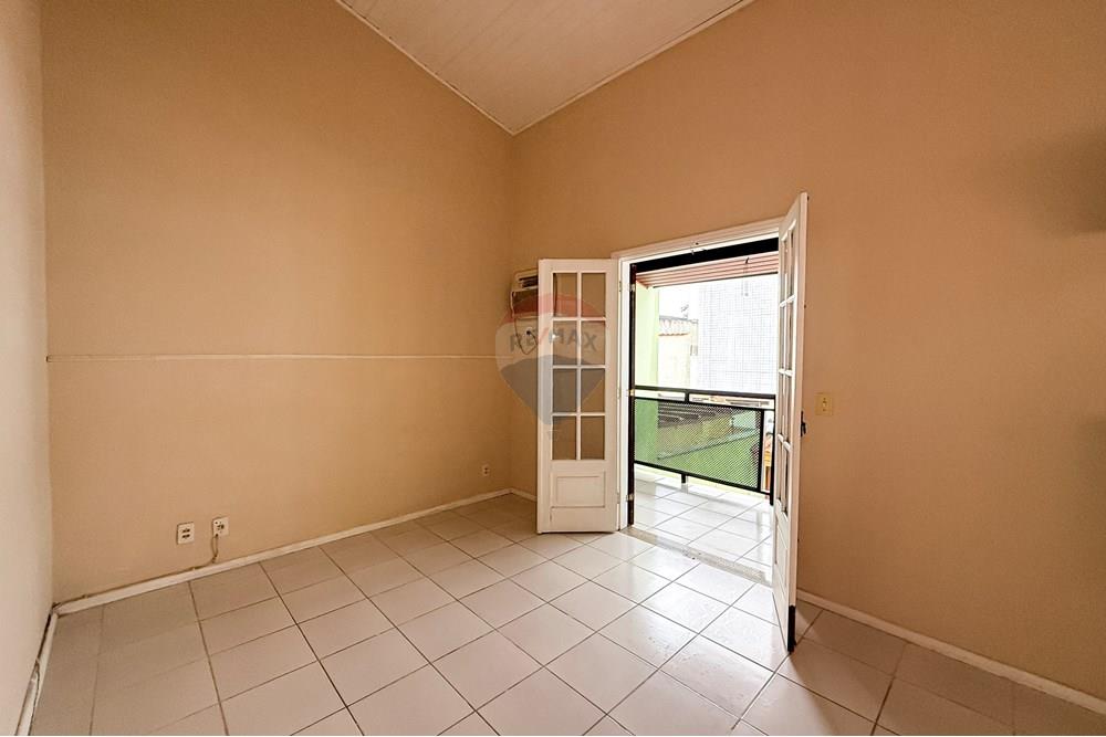 Casa de Condomínio - Venda - Rio de Janeiro , Rio de Janeiro - 18-IMG_4876.jpg - 570421019-15