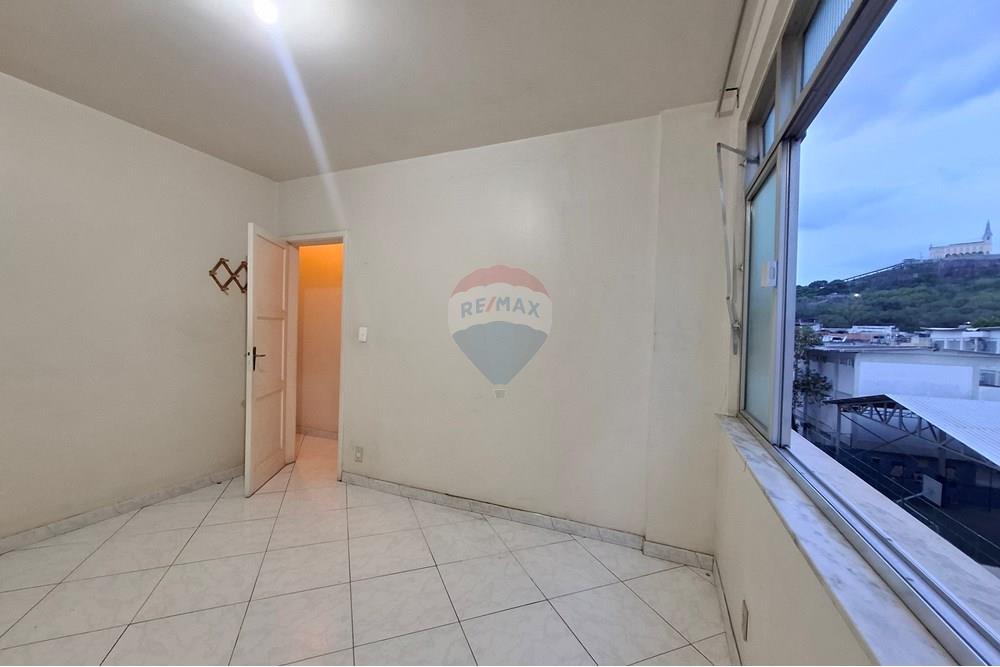 Apartamento - Venda - Rio de Janeiro , Rio de Janeiro - 20251117_181519.jpg - 570471012-128