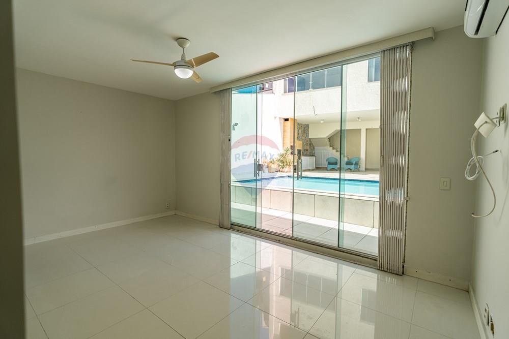 Casa - Venda - Rio de Janeiro , Rio de Janeiro - REMAX-291.jpg - 570381037-484