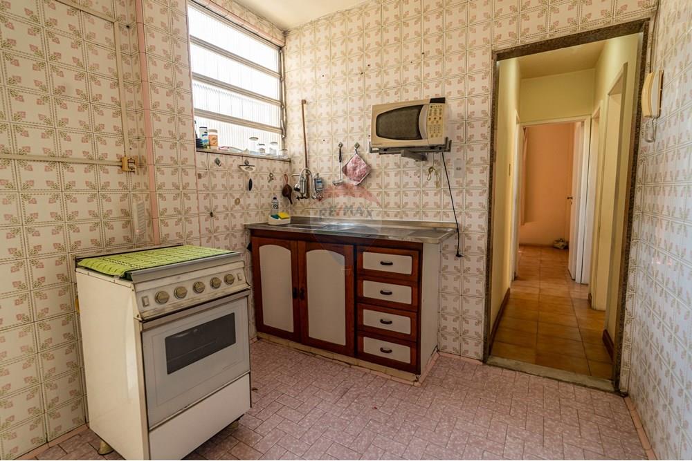 Apartamento - Venda - Rio de Janeiro , Rio de Janeiro - COZINHA 3.jpg - 570381096-2