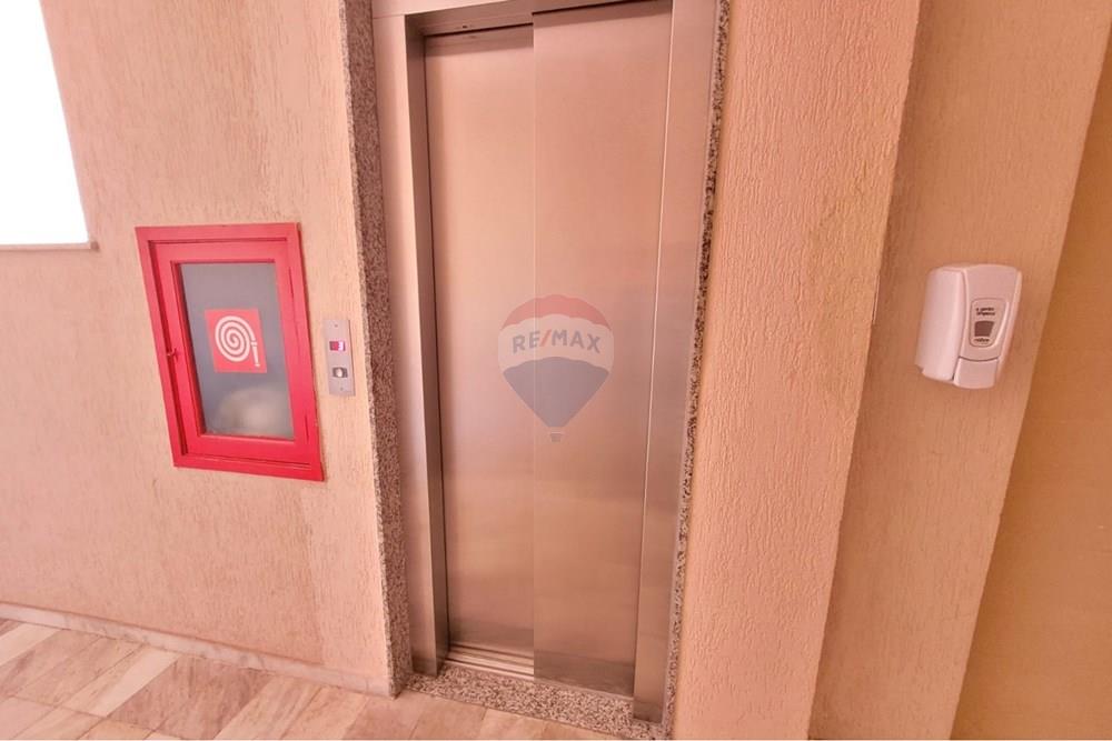 Apartamento - Alugar - Rio de Janeiro , Rio de Janeiro - WhatsApp Image 2026-02-12 at 10.24.27.jpeg - 570381097-21