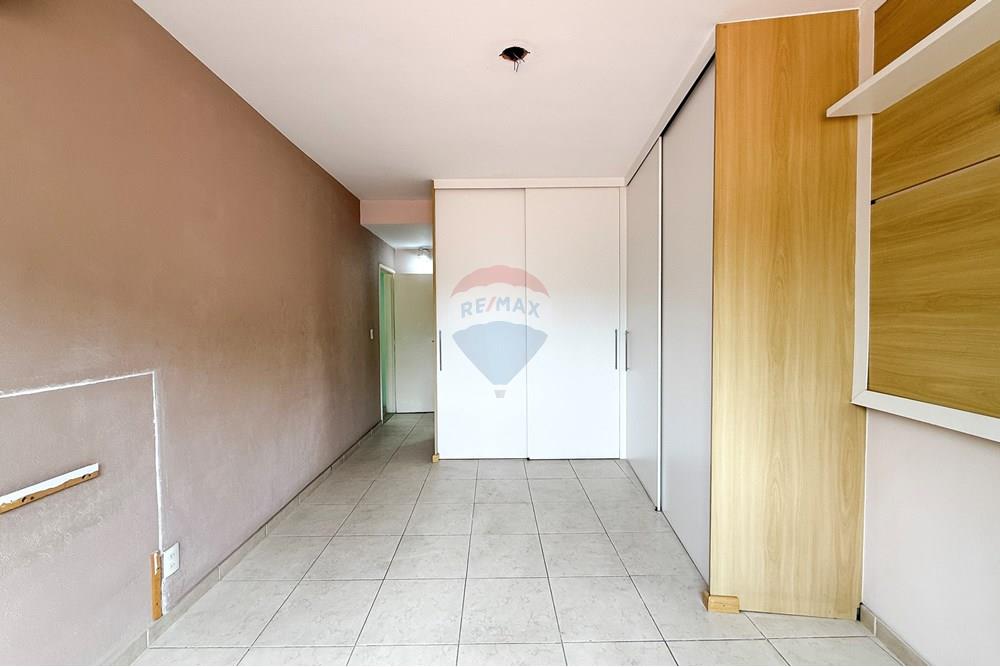 Casa - Venda - Rio de Janeiro , Rio de Janeiro - 27-IMG_0696.jpg - 570431050-1