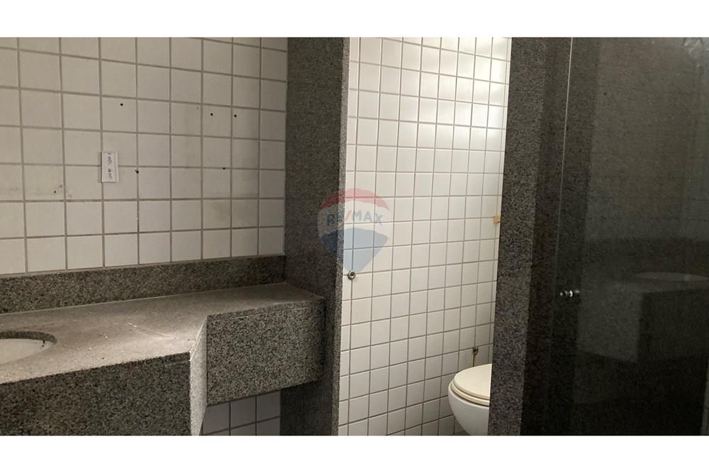 Prédio - Venda - Rio de Janeiro , Rio de Janeiro - IMG_4831.jpg - 570431047-2