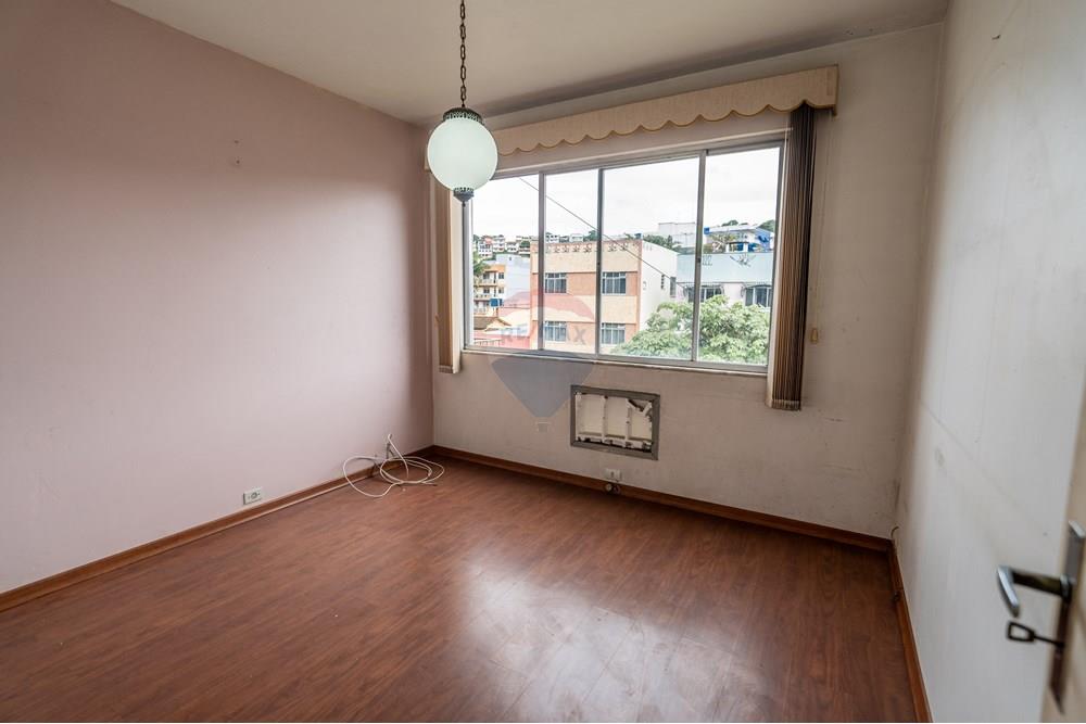 Residencial - Piso - Río De Janeiro , Río De Janeiro - BR - Quarto.jpg - 570381013-229