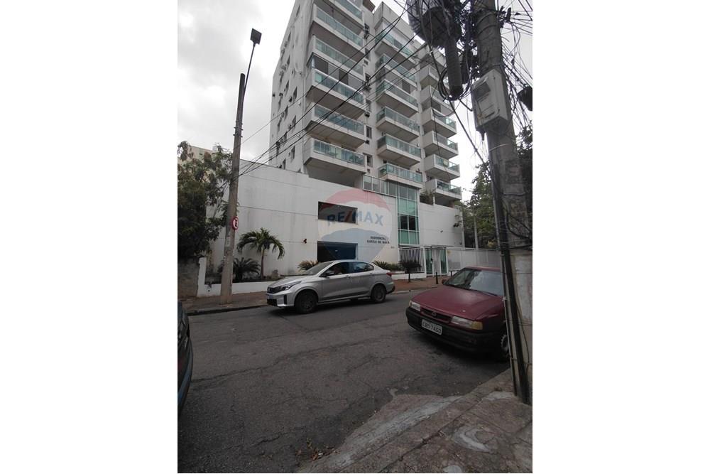 Apartamento - Alugar - Rio de Janeiro , Rio de Janeiro - 21.jpeg - 570431022-60