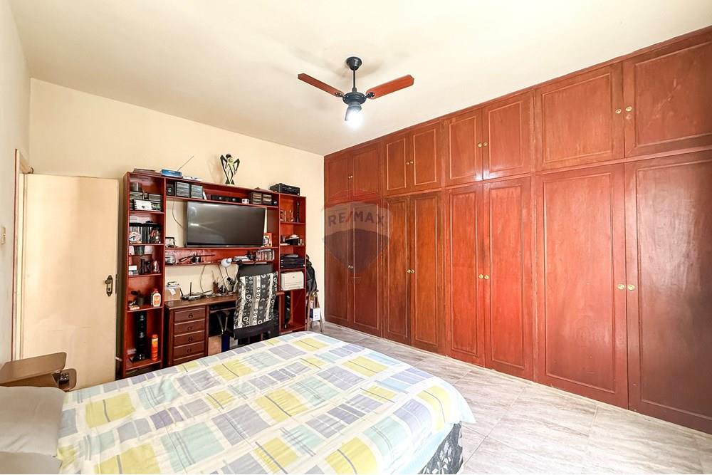 Casa - Venda - Rio de Janeiro , Rio de Janeiro - 70-IMG_0711.jpg - 570421023-27