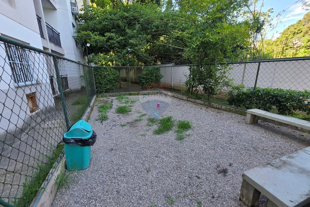 Apartamento - Venda - Rio de Janeiro , Rio de Janeiro - 20260224_153051.jpg - 570461047-55