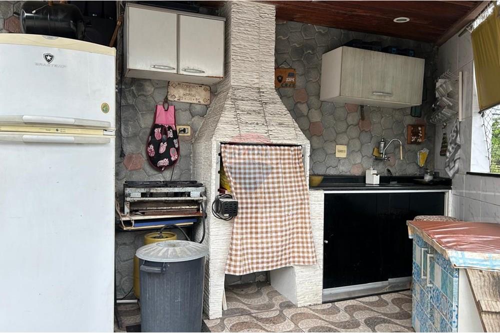Casa - Venda - Rio de Janeiro , Rio de Janeiro - WhatsApp Image 2025-07-30 at 20.23.54 (3).jpeg - 570501003-87