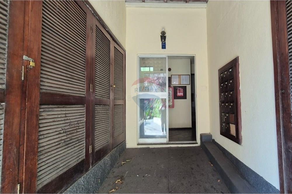 Apartamento - Venda - Rio de Janeiro , Rio de Janeiro - 4a527b36-a85a-47ad-aba0-8e953d6b3f30.jpeg - 570371042-3