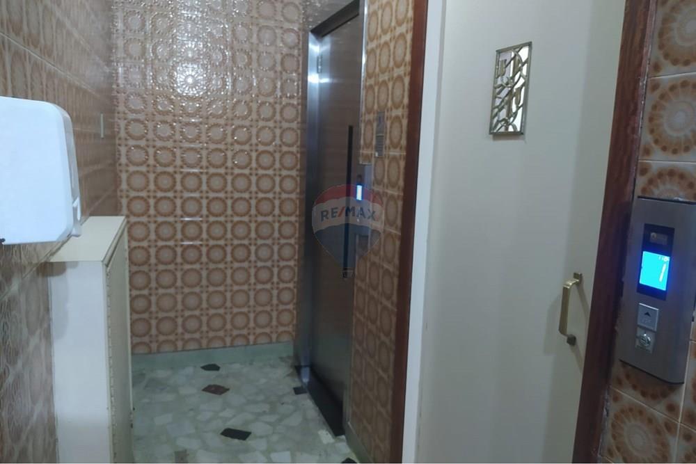 Apartamento - Venda - Rio de Janeiro , Rio de Janeiro - WhatsApp Image 2026-01-21 at 13.17.03 (2).jpeg - 570521001-47