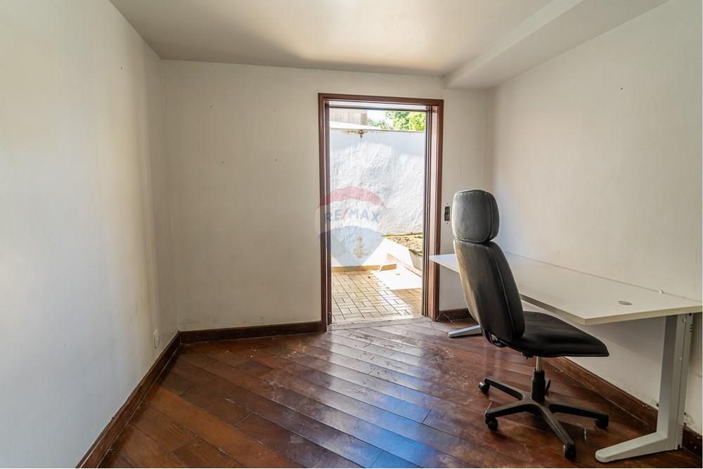 Casa de Condomínio - Venda - Rio de Janeiro , Rio de Janeiro - Fotos Cliente Mauricio (24).jpg - 570531002-20