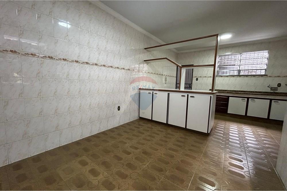 Casa - Venda - Rio de Janeiro , Rio de Janeiro - WhatsApp Image 2026-02-20 at 11.19.29 (3).jpeg - 570501003-106