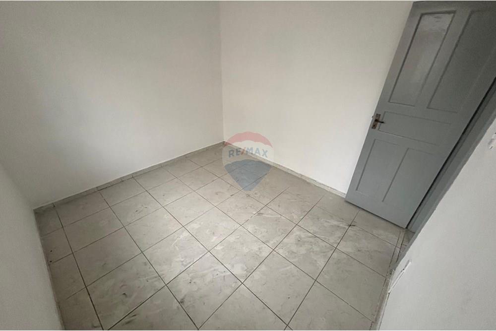 Apartamento - Venda - Rio de Janeiro , Rio de Janeiro - WhatsApp Image 2025-11-28 at 12.00.36 (4).jpeg - 570471015-180