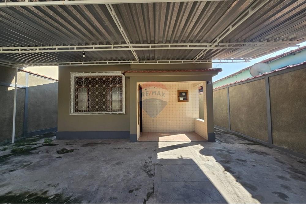 Casa - Venda - Rio de Janeiro , Rio de Janeiro - CASA REGINA FOTOS.jpg - 570371028-28