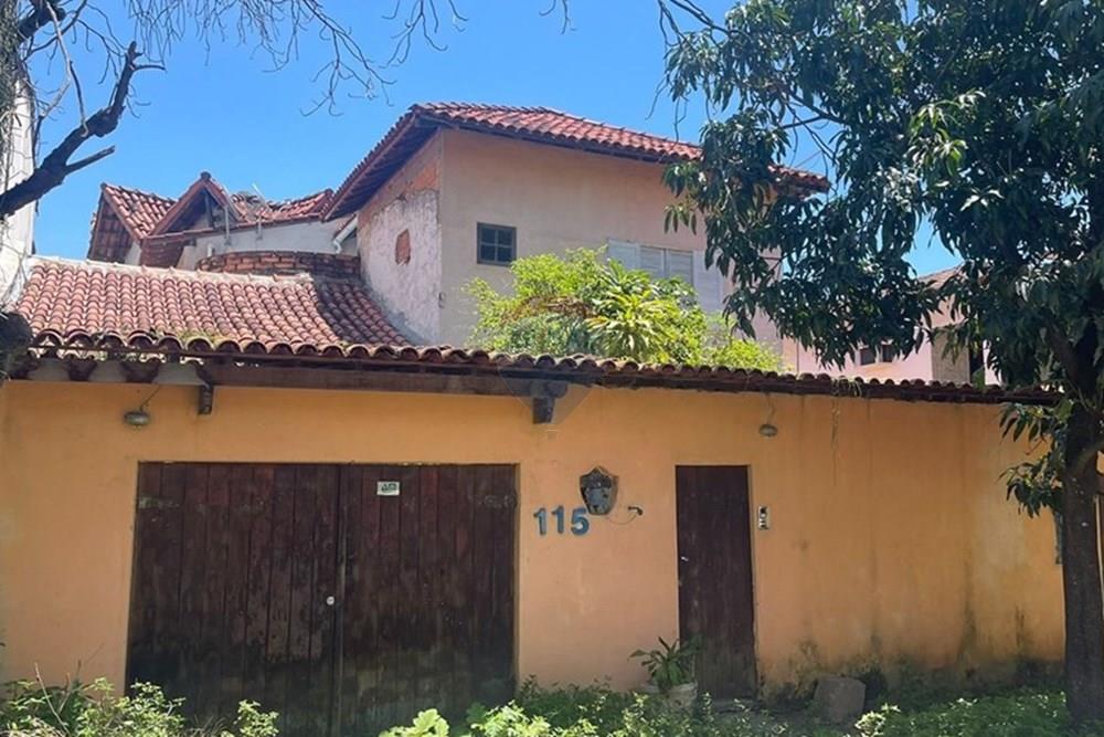 Casa de Condomínio - Venda - Rio de Janeiro , Rio de Janeiro - WhatsApp Image 2025-11-28 at 15.07.34.jpeg - 570521001-44