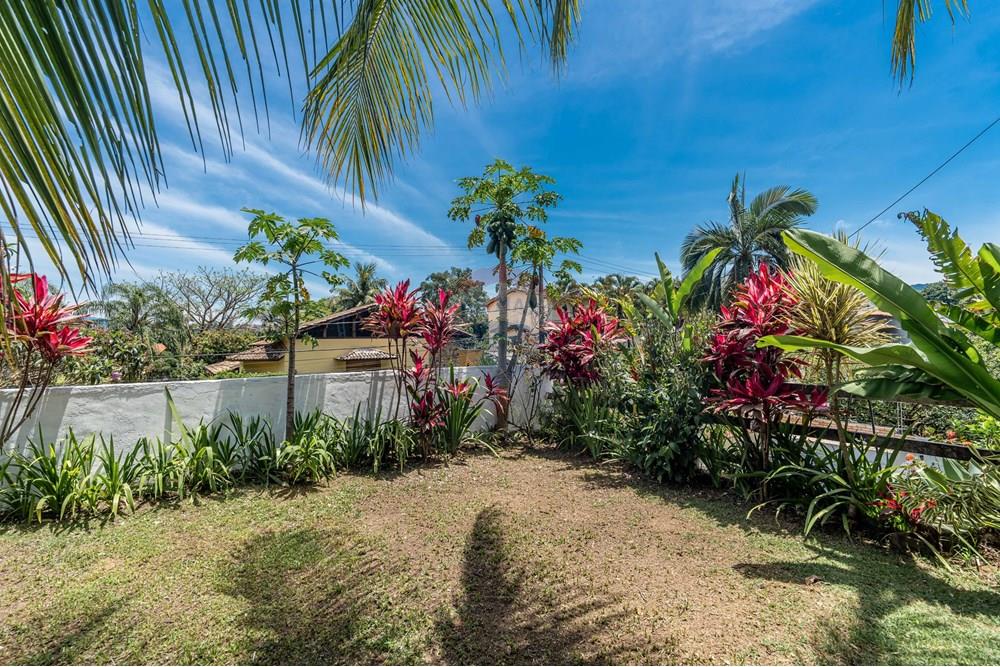 Casa de Condomínio - Venda - Rio de Janeiro , Rio de Janeiro - REMAX-14.jpg - 570381001-184