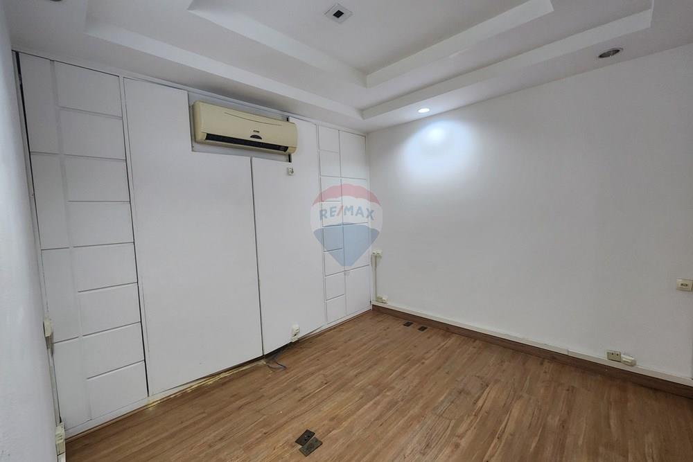 Cj. Comercial/ Sala - Venda - Rio de Janeiro , Rio de Janeiro - 06.jpg - 570531009-13