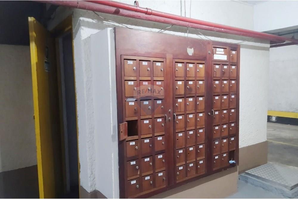 Apartamento - Venda - Rio de Janeiro , Rio de Janeiro - WhatsApp Image 2025-10-23 at 11.13.34.jpeg - 570521001-12