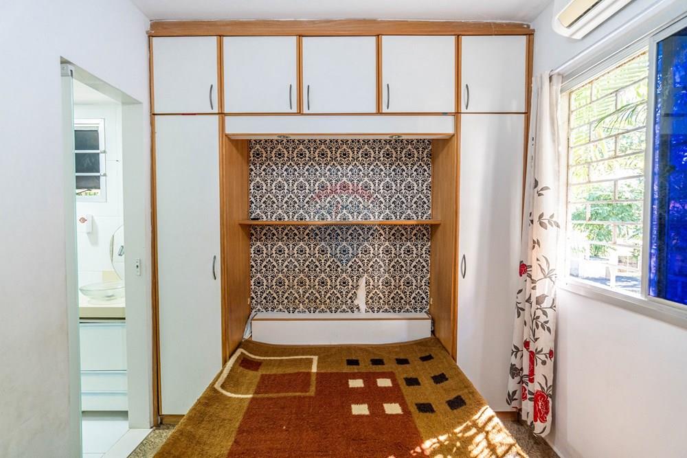 Apartamento - Venda - Rio de Janeiro , Rio de Janeiro - REMAX-14.jpg - 570381028-132