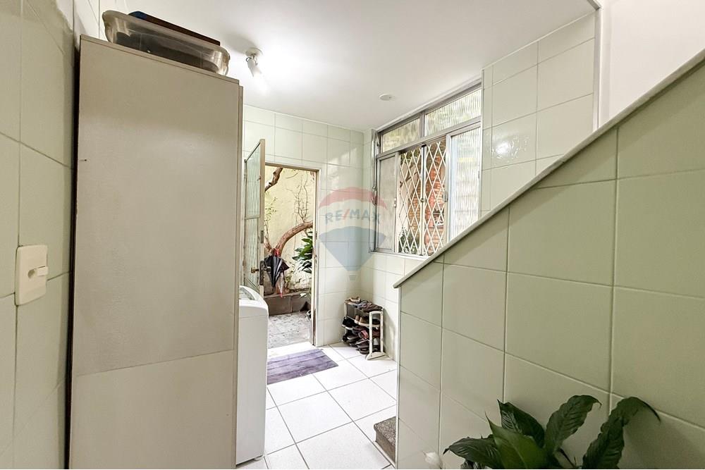 Casa - Venda - Rio de Janeiro , Rio de Janeiro - 82-IMG_7285.jpg - 570431032-48