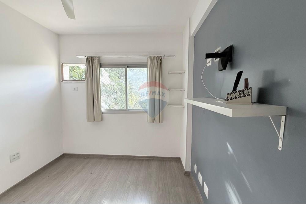 Apartamento - Venda - Rio de Janeiro , Rio de Janeiro - Imagem do WhatsApp de 2025-07-15 à(s) 16.02.06_1f81bfc8.jpg - 570381001-168