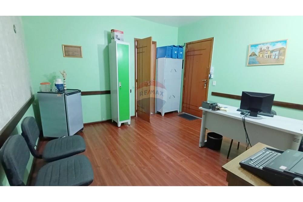 Cj. Comercial/ Sala - Venda - Rio de Janeiro , Rio de Janeiro - WhatsApp Image 2025-09-22 at 17.32.28.jpeg - 570391001-91