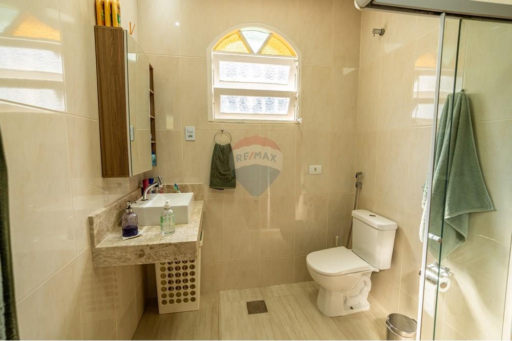 Casa - Venda - Rio de Janeiro , Rio de Janeiro - REMAX-125.jpg - 570381076-9