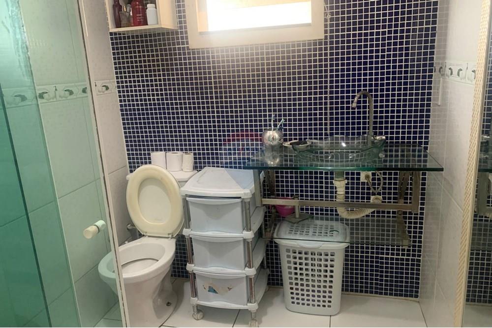 Casa - Venda - Duque de Caxias , Rio de Janeiro - WhatsApp Image 2025-07-07 at 15.58.32 (1).jpeg - 570481020-43