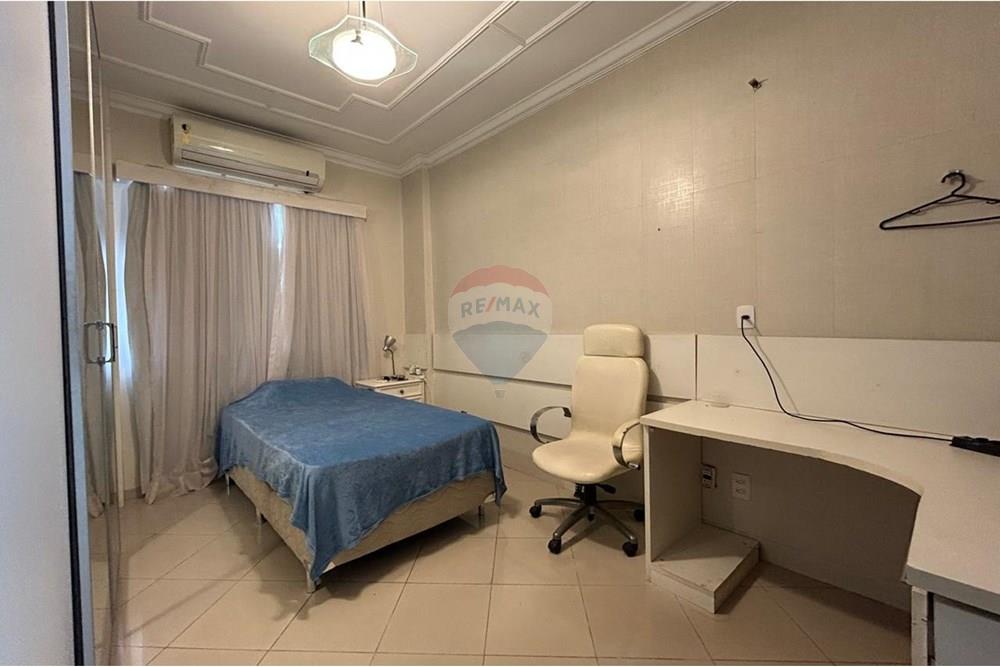 Cobertura - Venda - Duque de Caxias , Rio de Janeiro - WhatsApp Image 2025-10-20 at 19.34.54 (3).jpeg - 570501003-96