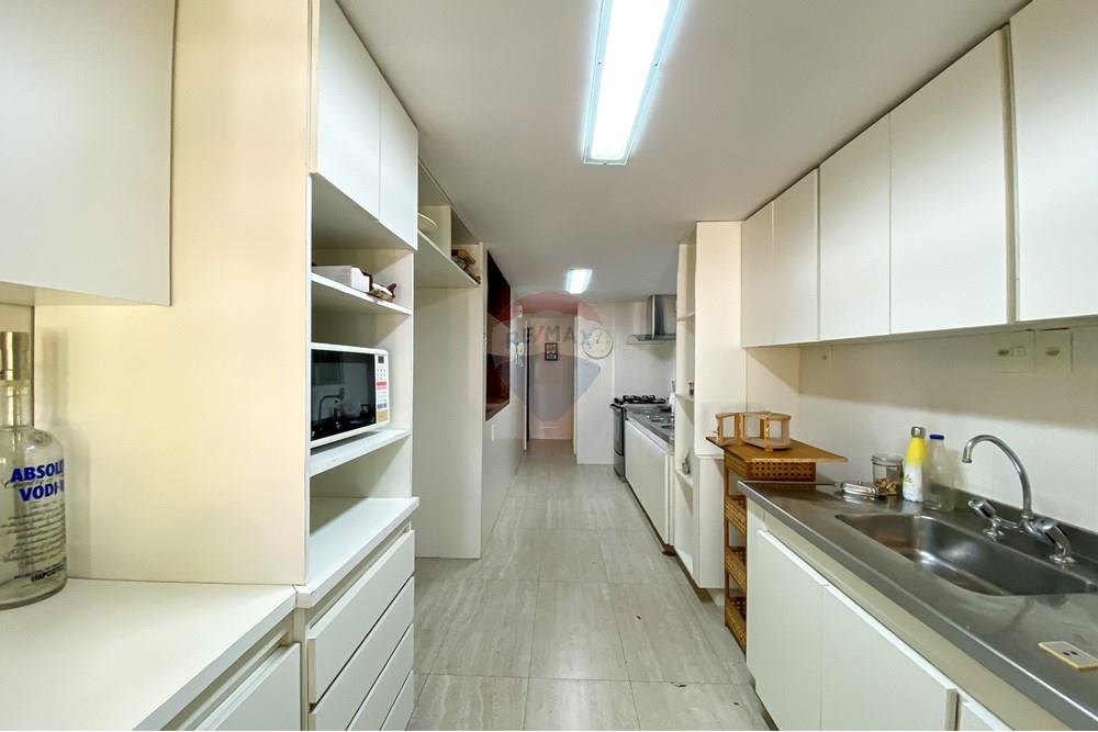 Casa de Condomínio - Venda - Rio de Janeiro , Rio de Janeiro - IMG_5202.JPG - 570421034-41