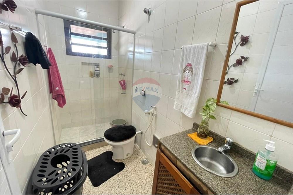 Casa - Alugar - Saquarema , Rio de Janeiro - WhatsApp Image 2025-08-05 at 13.39.44.jpeg - 570481012-101