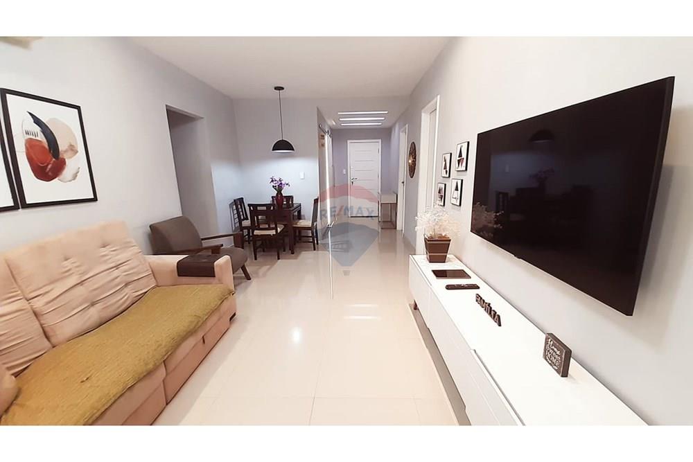 Apartamento - Venda - Rio de Janeiro , Rio de Janeiro - IMG-20250811-WA0014.jpg - 570391028-94