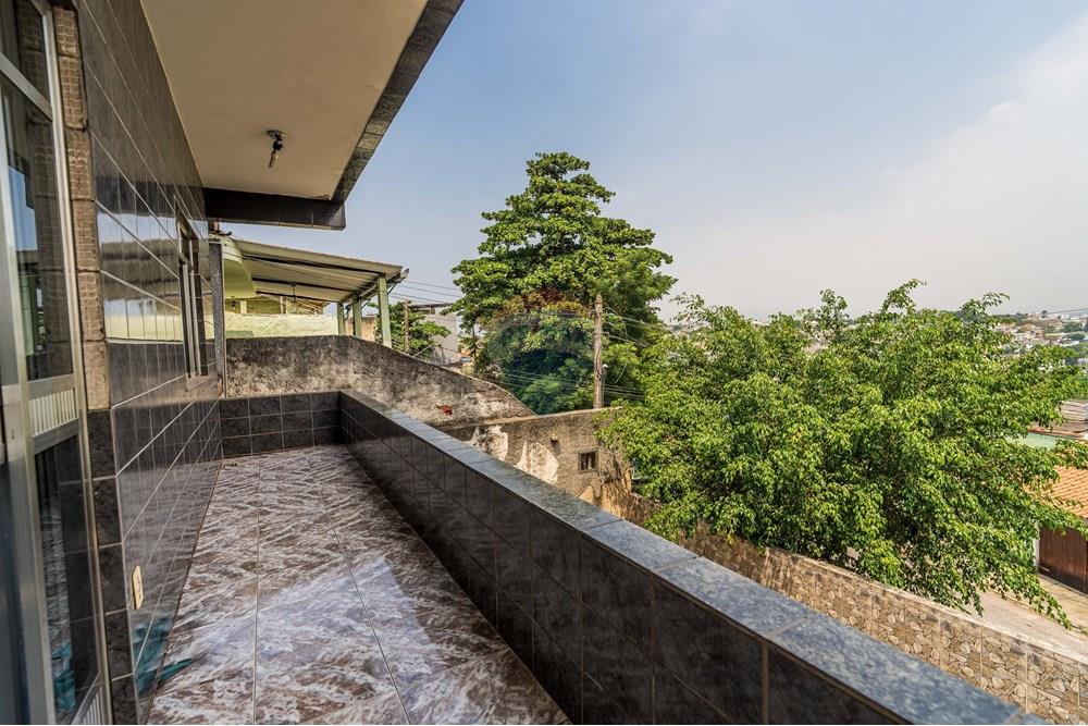 Residential - Bahay - Rio De Janeiro , Rio De Janeiro - BR - REMAX-121.jpg - 570381097-11