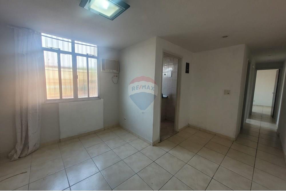 Apartamento - Alugar - Rio de Janeiro , Rio de Janeiro - WhatsApp Image 2025-03-06 at 18.42.19.jpeg - 570511010-38