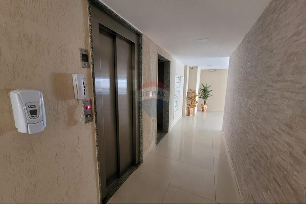 Apartamento - Alugar - Rio de Janeiro , Rio de Janeiro - WhatsApp Image 2026-02-12 at 10.24.18 (2).jpeg - 570381097-21