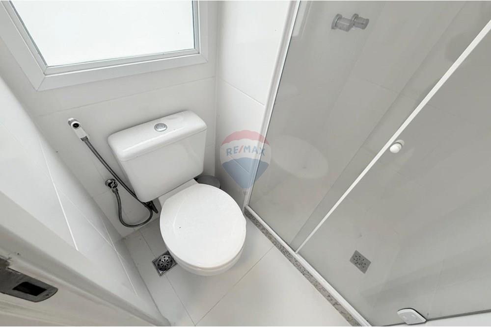 Apartamento - Alugar - Rio de Janeiro , Rio de Janeiro - 22.jpeg - 570381001-178