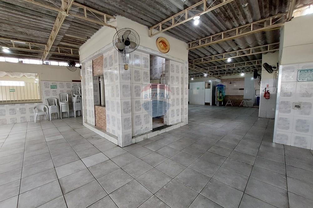 Apartamento - Venda - Rio de Janeiro , Rio de Janeiro - 20260107_160804.jpg - 570481028-41