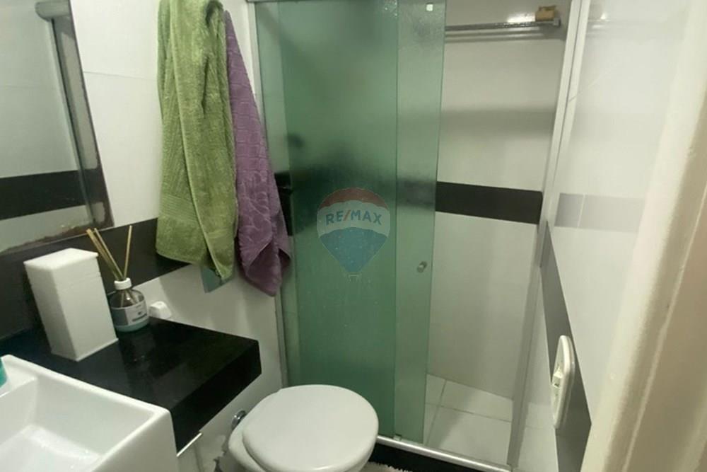 Apartamento - Venda - Rio de Janeiro , Rio de Janeiro - WhatsApp Image 2025-05-26 at 18.04.13 (1).jpeg - 570531004-22